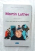 Martin Luther (1517-2017), puiser aux sources du protestantisme, Editions Olivetan, 2016. Marc Frédéric Muller
