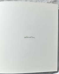 Sébastien : Livre du Pouldu, 1934, ADAGP - Paris, 1998, première édition du Livre du Pouldu limitée à 200 exemplaires numérotés sur papier Rivoli 240 gr (n°112/200),