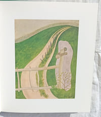 Sébastien : Livre du Pouldu, 1934, ADAGP - Paris, 1998, première édition du Livre du Pouldu limitée à 200 exemplaires numérotés sur papier Rivoli 240 gr (n°112/200),