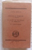 Discours de Schelling à Berlin / Du cours de philosophie du Schelling / Du Christianisme, Librairie philosophique J. Vrin, 1983. Pierre Leroux