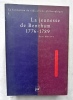 a formation du radicalisme philosophique 1 : La jeunesse de Bentham 1776-1789, PUF, "philosophie morale", 1995. Elie Halévy