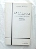 Critique du socialisme, contribution aux débats au début du XXe siècle, Editions Kimé, 1993. Robert Michels