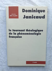 Femmes, libertés, laïcités, Editions de l'Université de Bruxelles, "Laïcité, série "actualité", 8 ", 1989