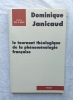 Femmes, libertés, laïcités, Editions de l'Université de Bruxelles, "Laïcité, série "actualité", 8 ", 1989. Yolande Mendes Da Costa / Anne Morelli ...
