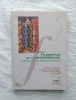 Filosofias de la Universidad y conflicto de racionalidades, Ediciones Colihure, Buenos Aires, 2001, en espagnol. Francisco Naishtat / Ana Maria Garcia ...