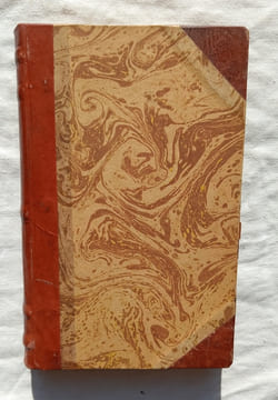 La faune de Guinée - la vie des animaux sauvages de l'Afrique , Payot, collection "Bibliothèque géographique", Paris, 1936. Dr Emile Gromier