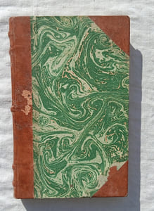Moeurs et coutumes des mélanésiens : trois essais sur la vie sociale des indigènes trobriandais, Payot, "Collection d'études, de documents et de témoignages pour servir à l'Histoire de notre temps", Paris, 1933, traduit de l'anglais par le Dr S. Jankélévitch