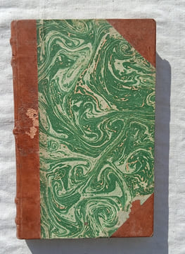Moeurs et coutumes des mélanésiens : trois essais sur la vie sociale des indigènes trobriandais, Payot, "Collection d'études, de documents et de ...