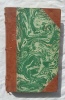 Autobiographies d'africains, collection d'Etudes de documents et de témoignages pour servir à l'Histoire de notre temps, Paris, 1943, traduction ...
