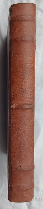 Les Tsiganes : Histoire - Ethnographie - Linguistique - Grammaire - Dictionnaire, Payot - Paris, 1930