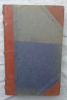 Les Tsiganes : Histoire - Ethnographie - Linguistique - Grammaire - Dictionnaire, Payot - Paris, 1930. C.J. Popp Serboianu