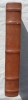 Aux glaces polaires : Indiens et Esquimaux, Editions Spes, 1922. R. P. Duchaussois
