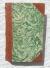 Aux glaces polaires : Indiens et Esquimaux, Editions Spes, 1922. R. P. Duchaussois