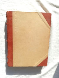 Pays et peuple d'Angola, études, souvenirs, photos de la deuxième mission scientifique suisse en Angola, Editions Victor Attinger, 1934