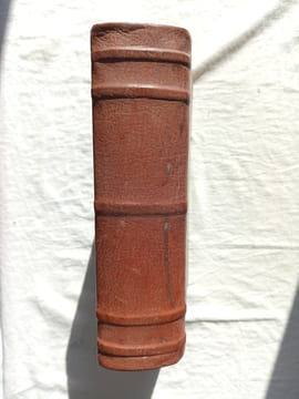 Le Noir du Soudan, pays Mossi et Gourounsi, documents et analyses, Emile Larose, 1912. Louis Tauxier