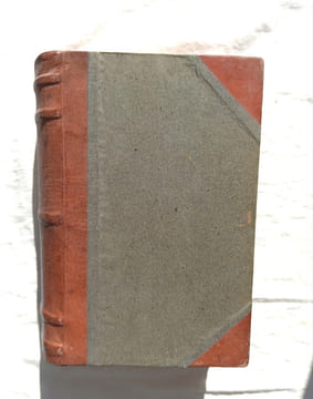 Le Noir du Soudan, pays Mossi et Gourounsi, documents et analyses, Emile Larose, 1912. Louis Tauxier