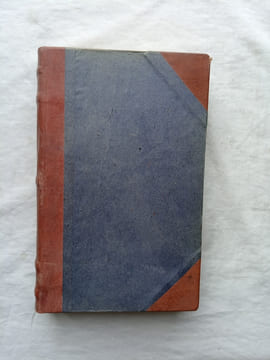 La Civilisation Aïnou et les cultures arctiques, Payot, Paris, 1937. Dr George Montandon