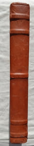 Moeurs et coutumes des Manjas, Payot, collection "Bibliothèque scientifique", Paris, 1937