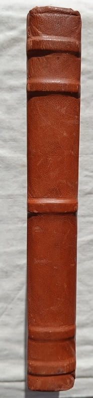 Moeurs et coutumes des Manjas, Payot, collection "Bibliothèque scientifique", Paris, 1937