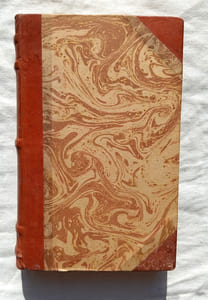 Moeurs et coutumes des Manjas, Payot, collection "Bibliothèque scientifique", Paris, 1937
