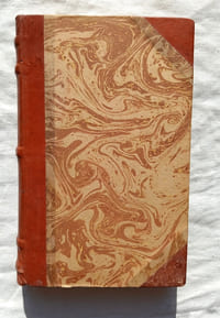 Moeurs et coutumes des Manjas, Payot, collection "Bibliothèque scientifique", Paris, 1937