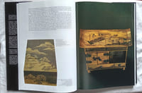 Urushi, les Laqués du Japon, Flammarion, 1988