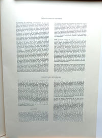 Découverte du Dauphiné, Editions Hier et Demain, 1973, tirage limité à 799 exemplaires numérotés (le notre porte le numéro 748)