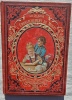 L'Embranchement de Mugby (pr&eacute;c&eacute;d&eacute; de) l'histoire de Charles Dickens, d'apr&egrave;s John Foster, Collection J. Hetzel, Petite biblioth&egrave;que blanche, non dat&eacute;, ...