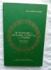 Dictionnaire des officiers du Consulat et de l'Empire originaires du département de la Manche, Chez l'auteur, 1980. Edmond Lemonchois