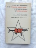 Textes des prisonniers de la "fraction armées rouges et dernières lettres d'Ulrike Meinhof, Cahiers libres 337 - François Maspero, 1977. (Collectif) / ...