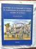 Les Forges de la Chaussade à Guérigny, un établissement de la marine militaire au coeur de la France, Camosine, 2009. Jean André Berthiau 