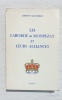 Les Laborde de Monpezat et leurs alliances, chez l'auteur, 1975. Joseph Valynseele