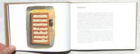 Les cocktails du Ritz Paris - les cocktails : une question de psychologie, Editions du Chêne, 2007