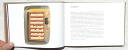Les cocktails du Ritz Paris - les cocktails : une question de psychologie, Editions du Chêne, 2007. Colin Peter Field