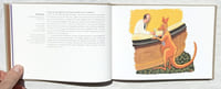 Les cocktails du Ritz Paris - les cocktails : une question de psychologie, Editions du Chêne, 2007