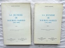 La Conquête du Cameroun : 1er août 1914 - 20 février 1916, Payot, "collection de Mémoires, études et documents pour servir à l'Histoire de la guerre ...