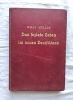 Das Sociale leben im neuen Deutschland, Verlag E.S. Mittler & Sohn - Berlin, 1938. Willy Müller 