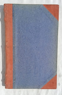 Afrique Occidentale Française, Société Française d'Edition, collection des "Terres Françaises", 1931