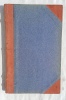 Afrique Occidentale Française, Société Française d'Edition, collection des "Terres Françaises", 1931. Armand Megglé