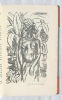 Afrique Occidentale Française, Société Française d'Edition, collection des "Terres Françaises", 1931. Armand Megglé