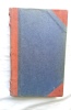Afrique Occidentale Française, Société Française d'Edition, collection des "Terres Françaises", 1931 . Armand Megglé