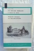 Un village Normand à travers les siècles, recherches historiques sur Beuzeville-la-Bastille, OCEP, Etudes et documents d'Histoire de Basse-Normandie, ...