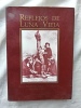 Reflejos de luna Vieja, chez les auteurs, Santiago - Chile, 1993, en espagnol. Rolf Foester / Sonia Montecino / Angélica Wilson