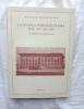 La Scuola normale di Pisa dal 1813 al 1945, Cronache di un'istituzione, Edizioni ETS, 1998, en italien. Tina Tomasi / Nella Sistoli Paoli