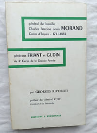 J'accuse la bourgeoisie, Copernic, collection "Cartouche" n°2, 1978