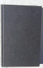 The armorial, Who is who, (1979-1980) : a register of armorial bearings in current use with the names and addresses of the bearers and the Authority ...