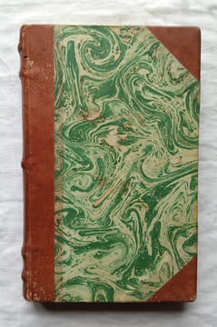 A la recherche du Cathay : découverte de la Chine par l'Europe et de l'occident par la Chine, Payot, "Bibliothèque géographique", Paris, 1938. Général ...