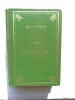 Histoire de Napoléon, Librairie Garnier, 1928. Désiré Lacroix