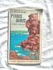  Perros-Guirec, station climatique, la côte de Granit, guide officiel illustré, édition 1931, Editions Mayeux, Paris. (Collectif) (guide touristique)