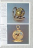 Horamatic : montres à remontage automatique de 1770 à 1978, (Histoire de l'horlogerie, fascicule IV), Edition du Château des Monts - Le Locle, Musée ...